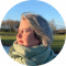 Evelien Verweij